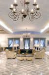Mykonos Grand Hotel & Resort 